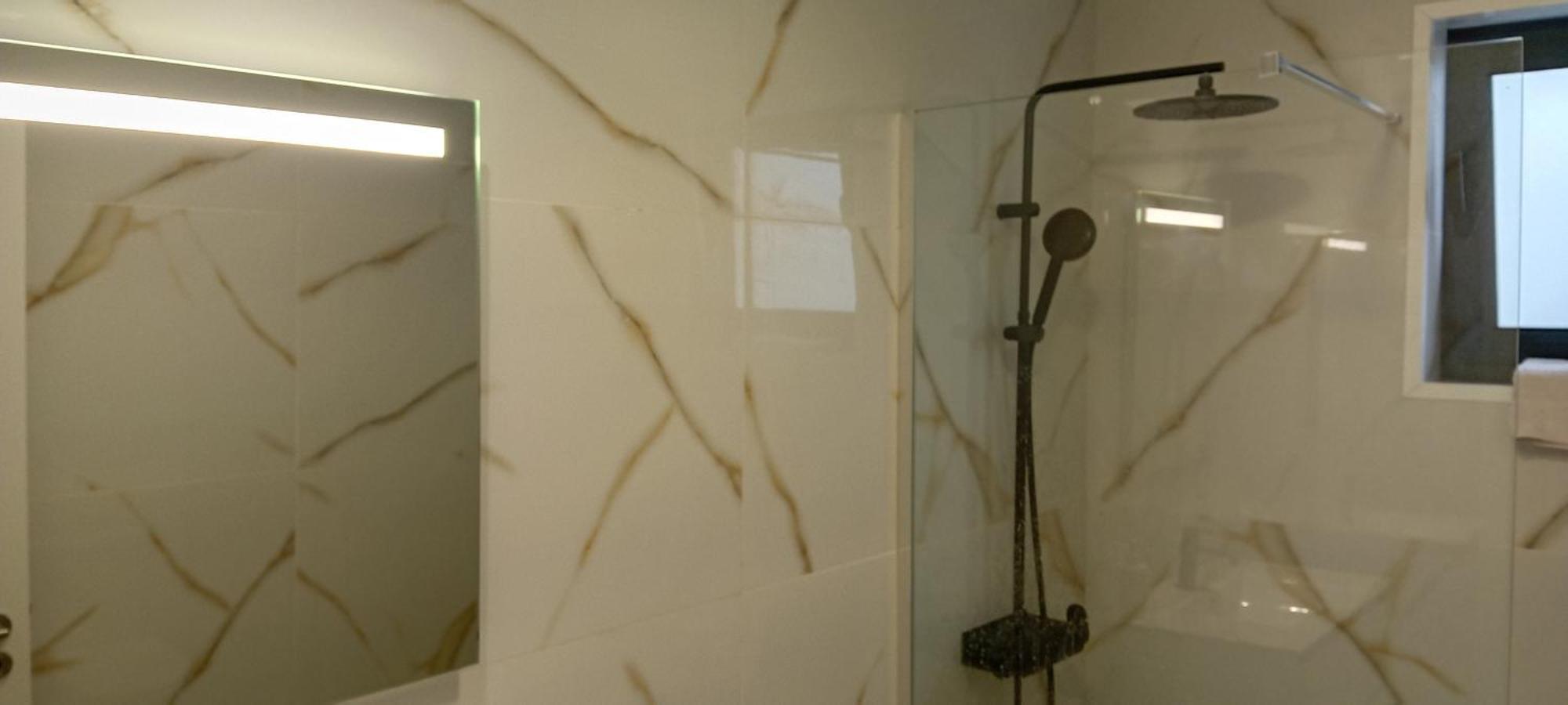 Vista Funchal Ⅰ Apartment Bagian luar foto